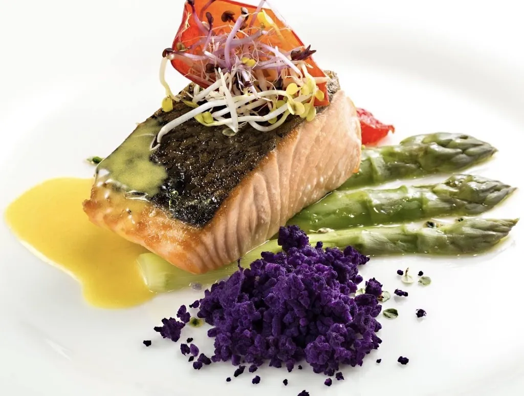 La Terrazza del Grand Hotel Ortigia. Ristorante vista mare - Cucina Mediterranea - Ortigia ._Provincia di Siracusa_slider_image_2