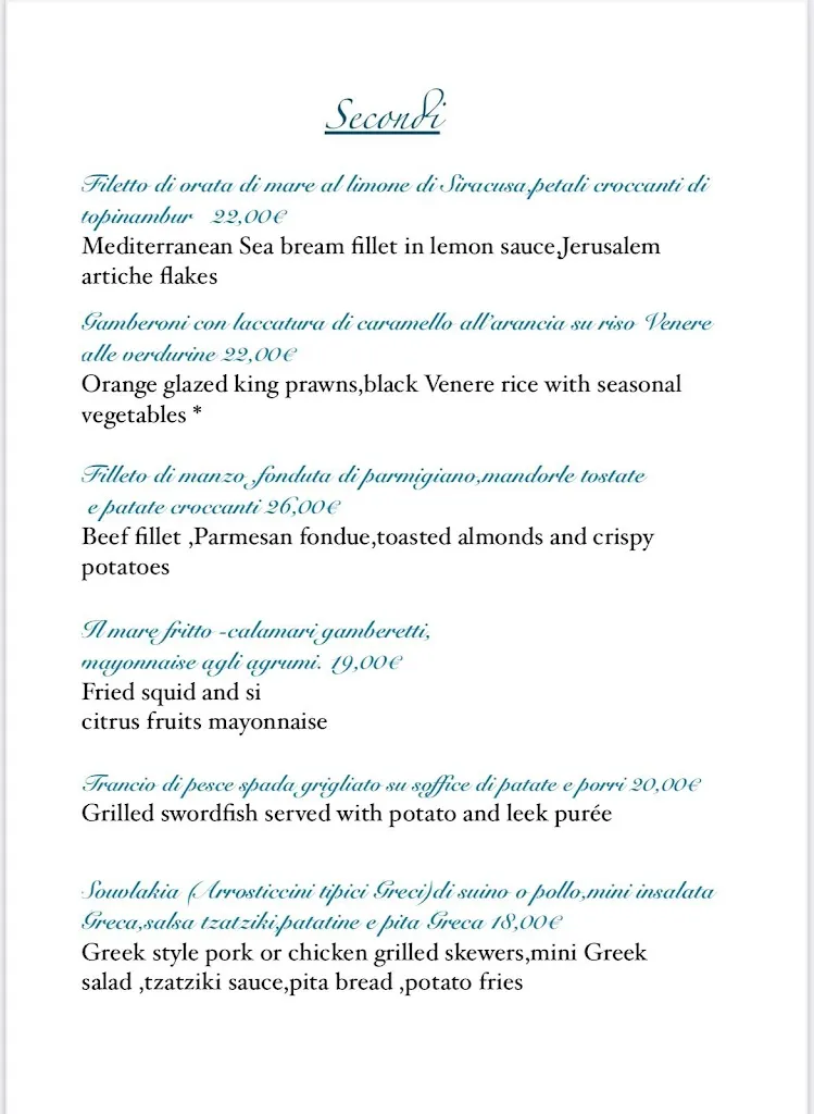 Menu_Ristorante Retroscena - Siracusa_Provincia di Siracusa_image_3