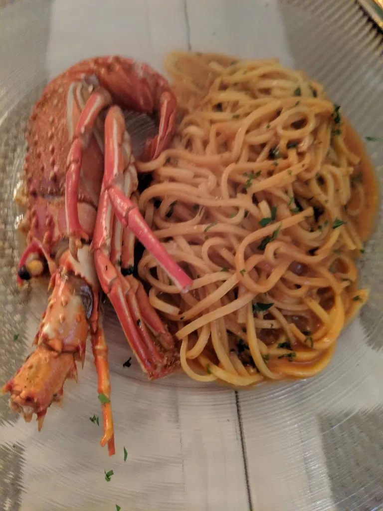 Menu_Ristorante Retroscena - Siracusa_Provincia di Siracusa_image_5