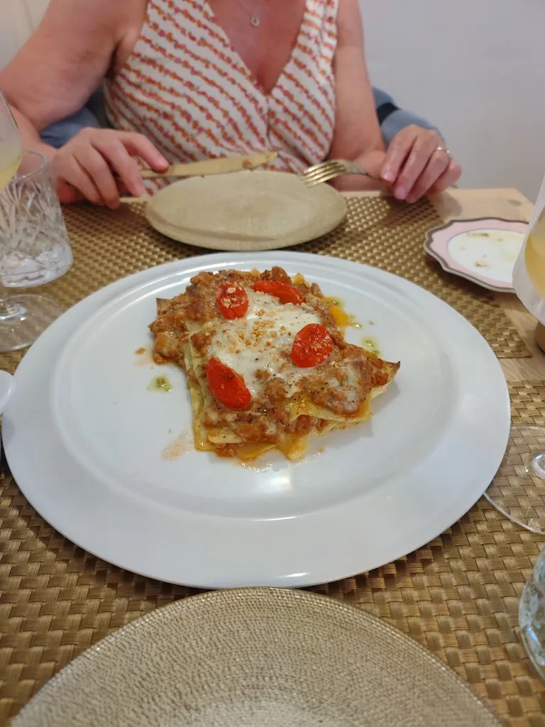 Menu_Ristorante Retroscena - Siracusa_Provincia di Siracusa_image_6