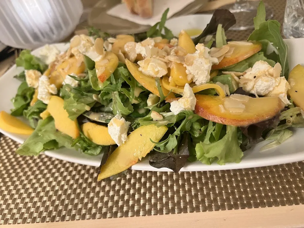 Menu_Ristorante Retroscena - Siracusa_Provincia di Siracusa_image_7