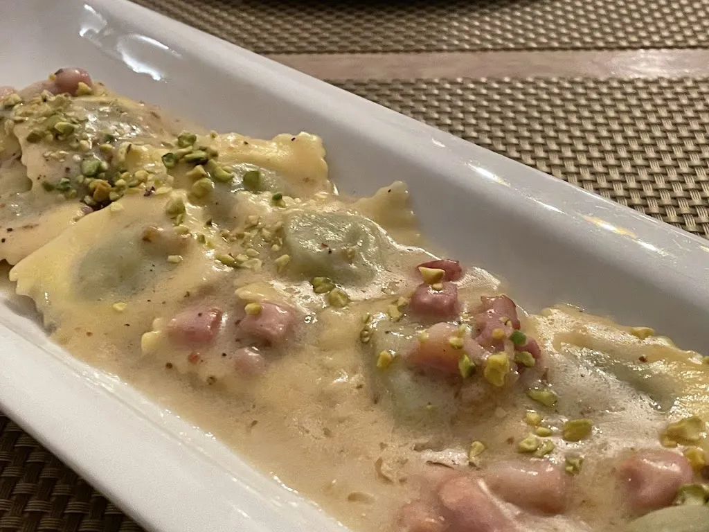 Menu_Ristorante Retroscena - Siracusa_Provincia di Siracusa_image_8