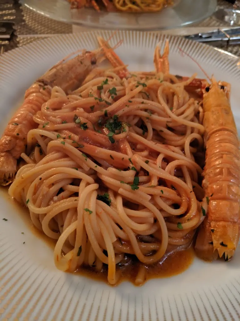 Menu_Ristorante Retroscena - Siracusa_Provincia di Siracusa_image_9