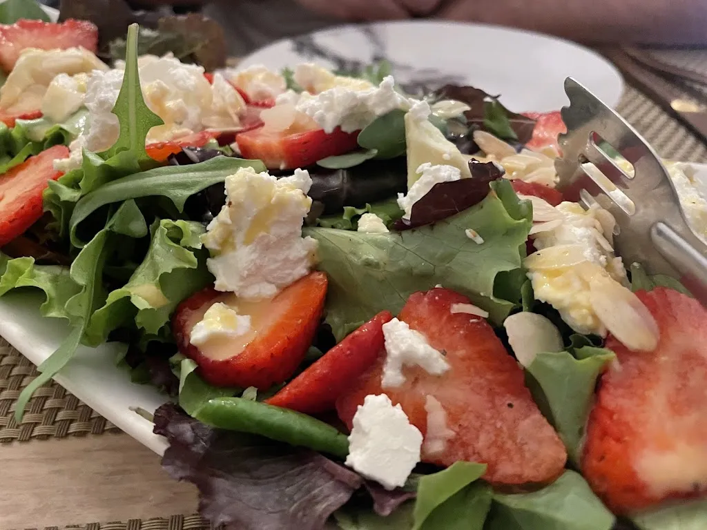 Ristorante Retroscena - Siracusa_Provincia di Siracusa_slider_image_2