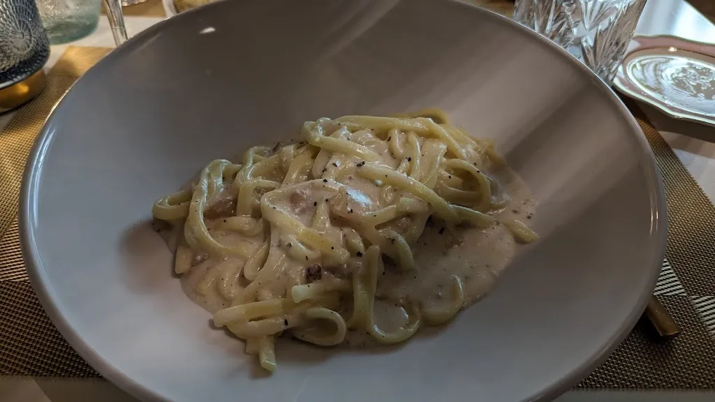 Ristorante Retroscena - Siracusa_Provincia di Siracusa_slider_image_3