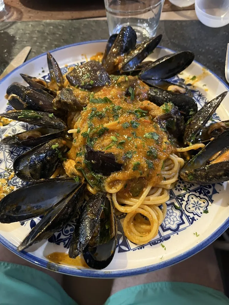 Menu_Ristorante Jobi_Provincia di Siracusa_image_5