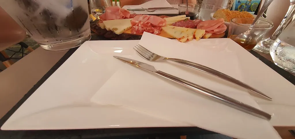 Menu_Ristorante Jobi_Provincia di Siracusa_image_6