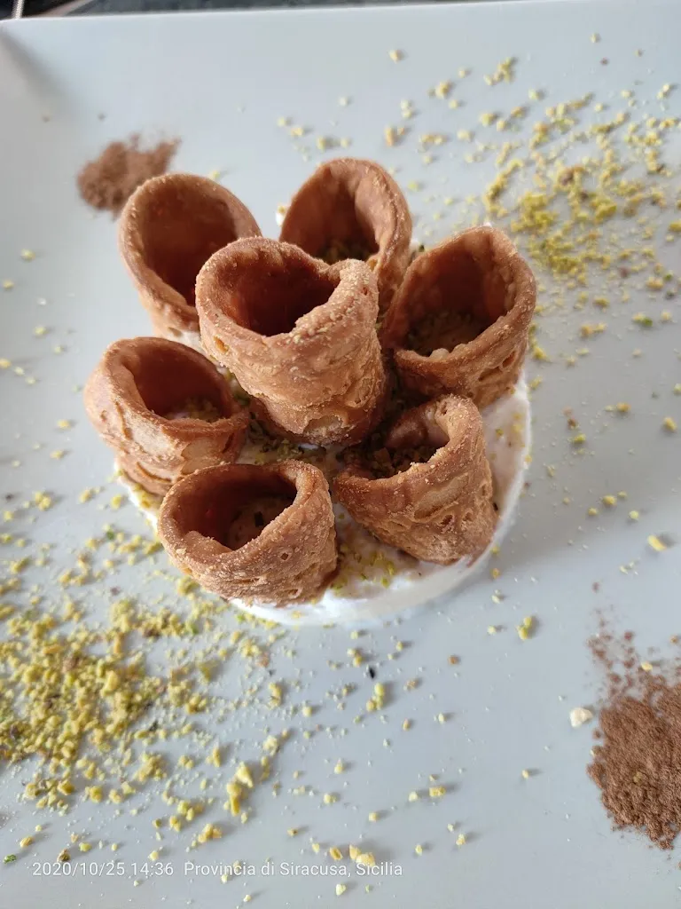 Menu_Ristorante Jobi_Provincia di Siracusa_image_7