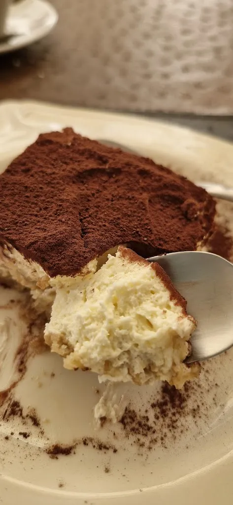 Menu_Ristorante Jobi_Provincia di Siracusa_image_8