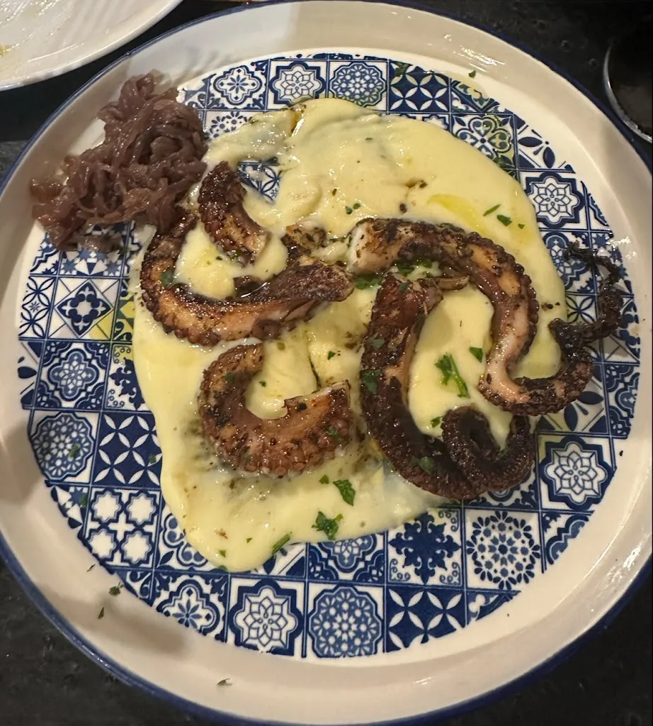 Menu_Ristorante Jobi_Provincia di Siracusa_image_9