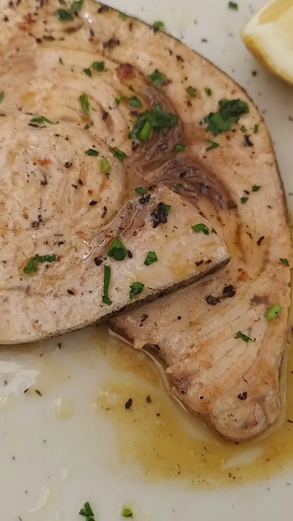 Ristorante Jobi_Provincia di Siracusa_slider_image_2