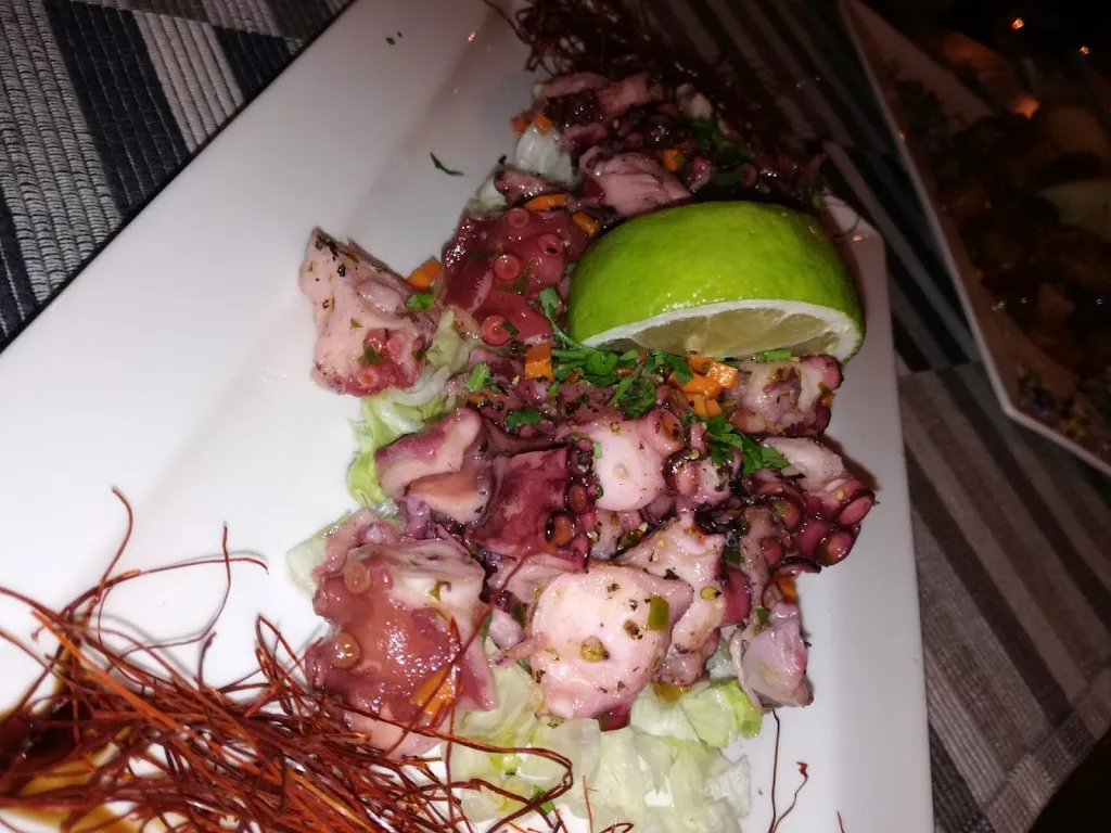 Ristorante Jobi_Provincia di Siracusa_slider_image_3