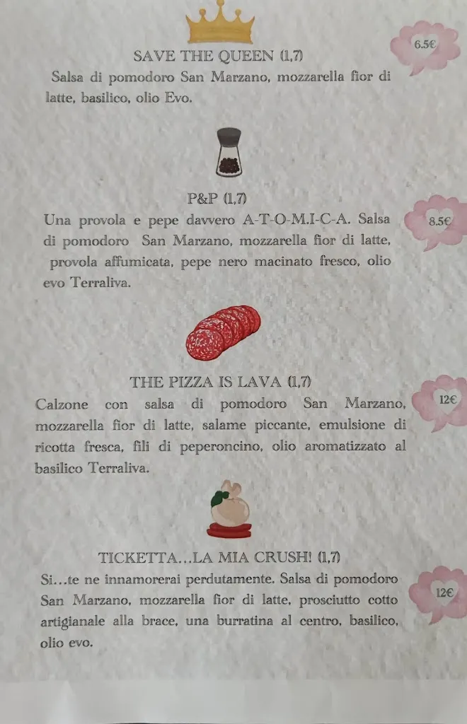 Menu_SICULISH HERE AND NOW_Provincia di Siracusa_image_2