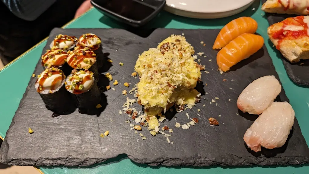 Menu_SICULISH HERE AND NOW_Provincia di Siracusa_image_6