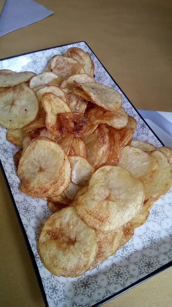 Menu_SICULISH HERE AND NOW_Provincia di Siracusa_image_8