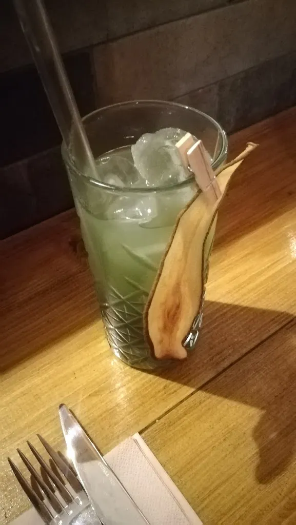 Menu_SICULISH HERE AND NOW_Provincia di Siracusa_image_9