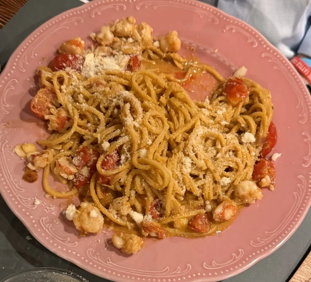 harriet miller_SICULISH HERE AND NOW_Provincia di Siracusa_review