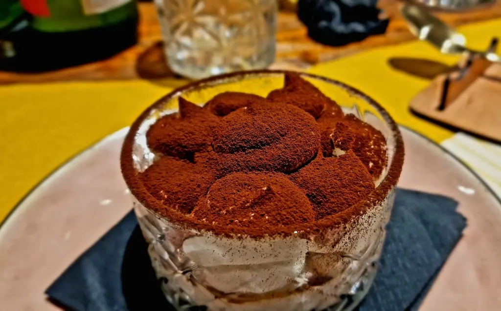 Andromeda Castro_SICULISH HERE AND NOW_Provincia di Siracusa_review