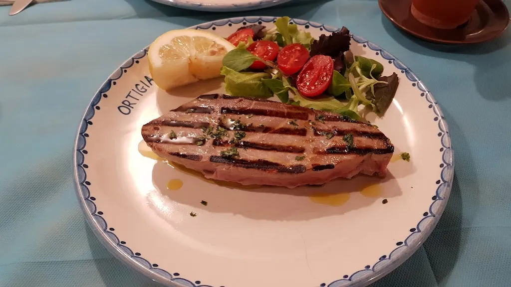 Menu_Ortigia Fish Bar_Provincia di Siracusa_image_5