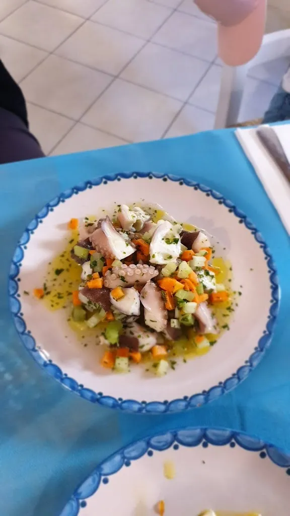 Menu_Ortigia Fish Bar_Provincia di Siracusa_image_6