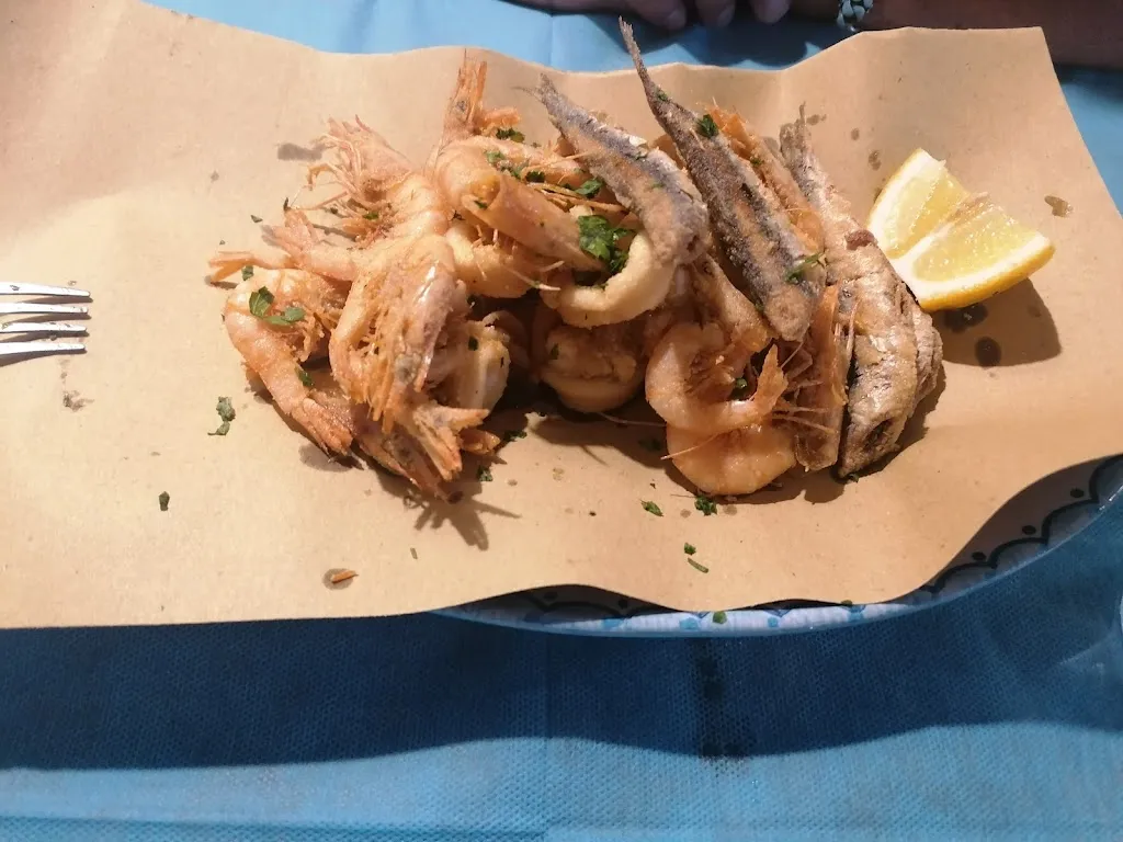 Menu_Ortigia Fish Bar_Provincia di Siracusa_image_7