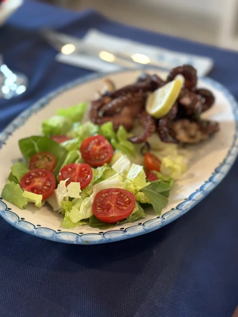Menu_Ortigia Fish Bar_Provincia di Siracusa_image_8