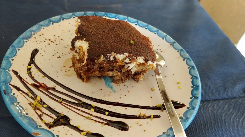 Menu_Ortigia Fish Bar_Provincia di Siracusa_image_9