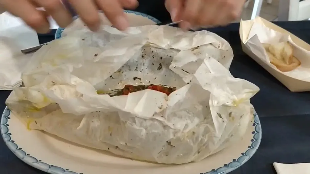 Ortigia Fish Bar_Provincia di Siracusa_slider_image_2