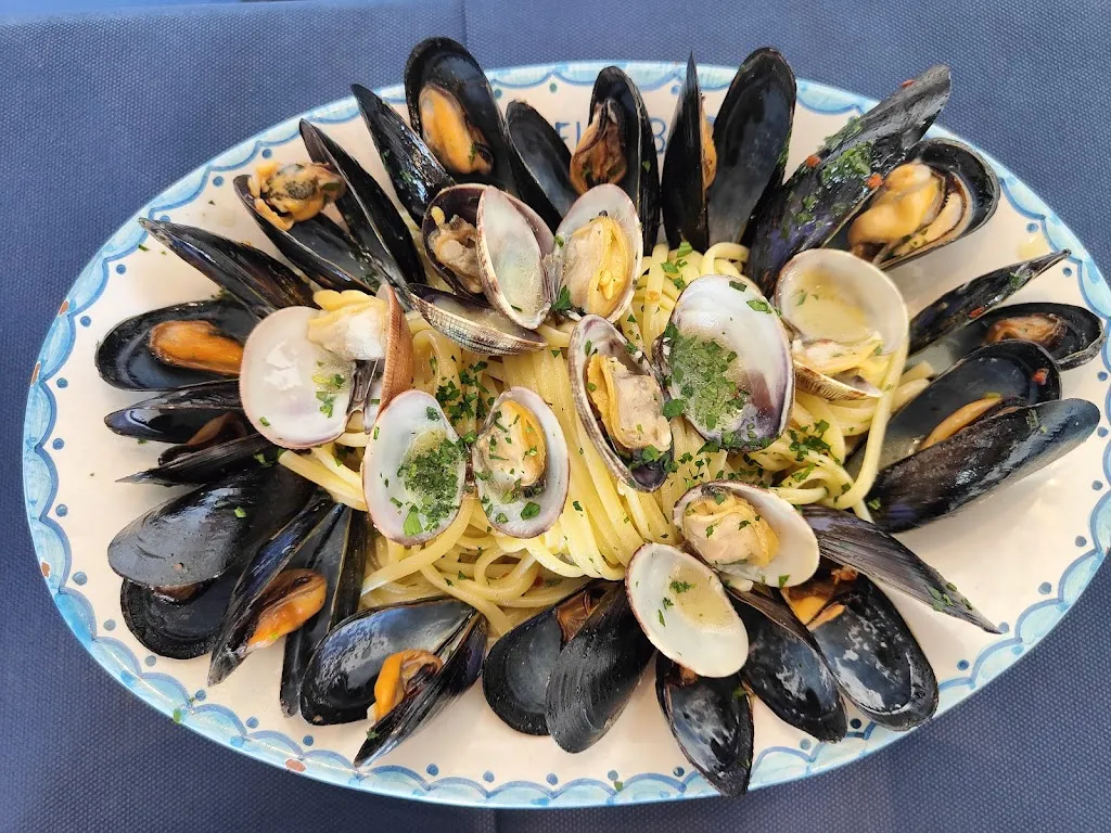 Ortigia Fish Bar_Provincia di Siracusa_slider_image_3