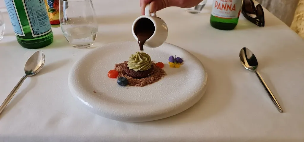 Menu_Ristorante Don Camillo - Ortigia - Siracusa_Provincia di Siracusa_image_5