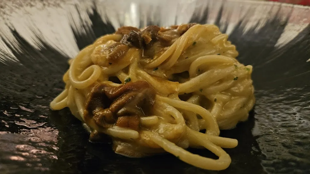 Menu_Ristorante Don Camillo - Ortigia - Siracusa_Provincia di Siracusa_image_6