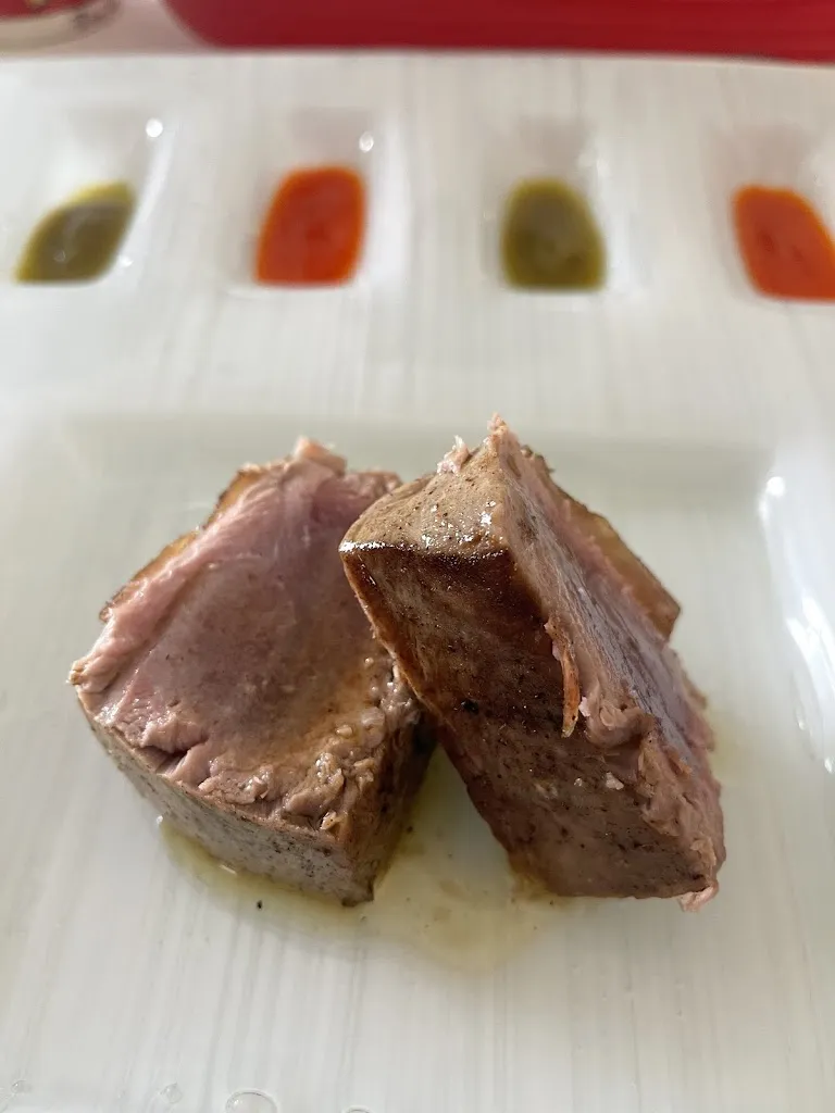 Menu_Ristorante Don Camillo - Ortigia - Siracusa_Provincia di Siracusa_image_8