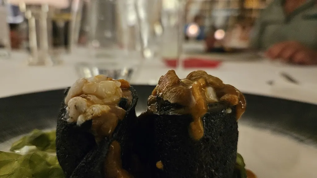 Menu_Ristorante Don Camillo - Ortigia - Siracusa_Provincia di Siracusa_image_9