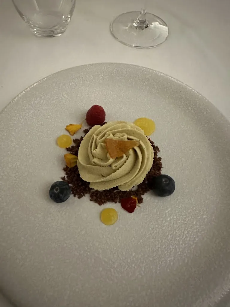 Ristorante Don Camillo - Ortigia - Siracusa_Provincia di Siracusa_slider_image_3