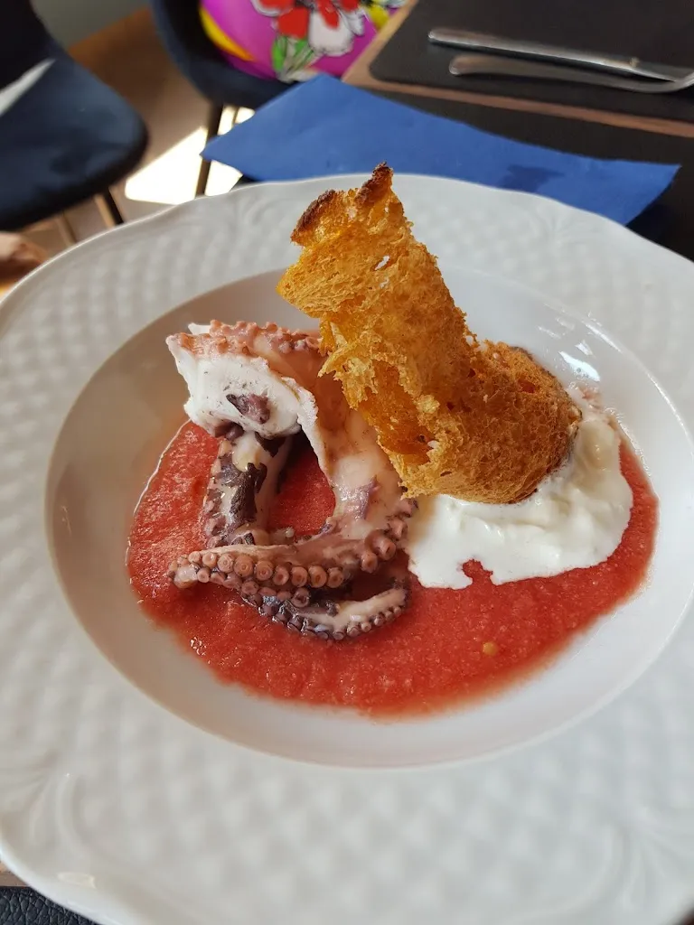 Menu_beb KISS UNDER THE MOON RESTAURANT PIZZERIA_Lesina_image_4