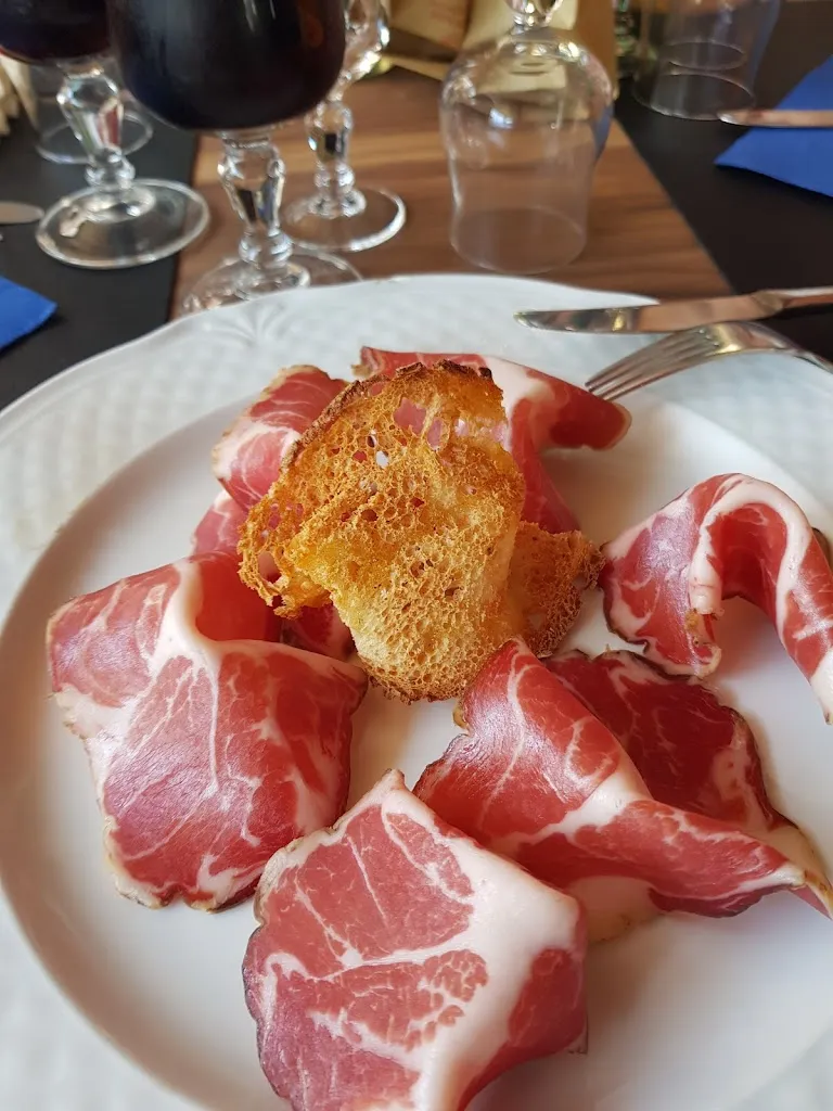 Menu_beb KISS UNDER THE MOON RESTAURANT PIZZERIA_Lesina_image_5