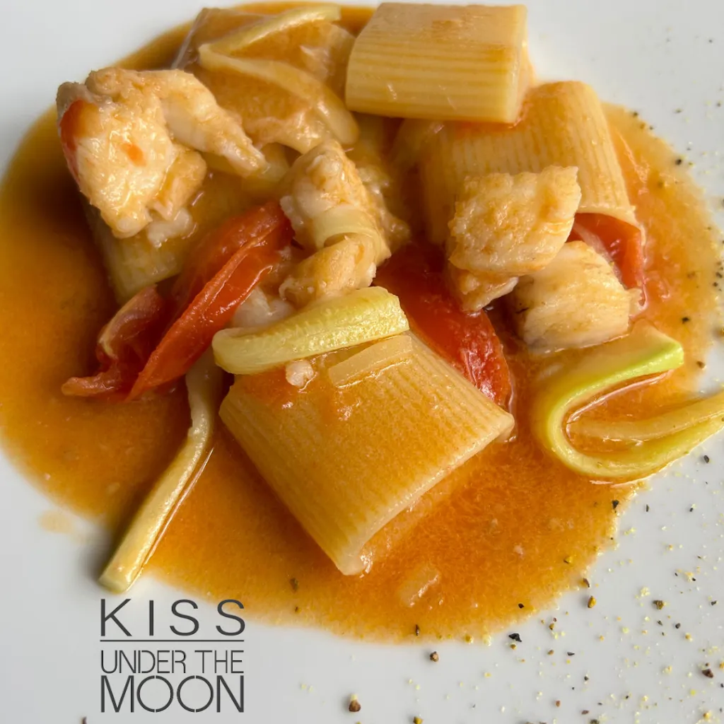 beb KISS UNDER THE MOON RESTAURANT PIZZERIA_Lesina_slider_image_2