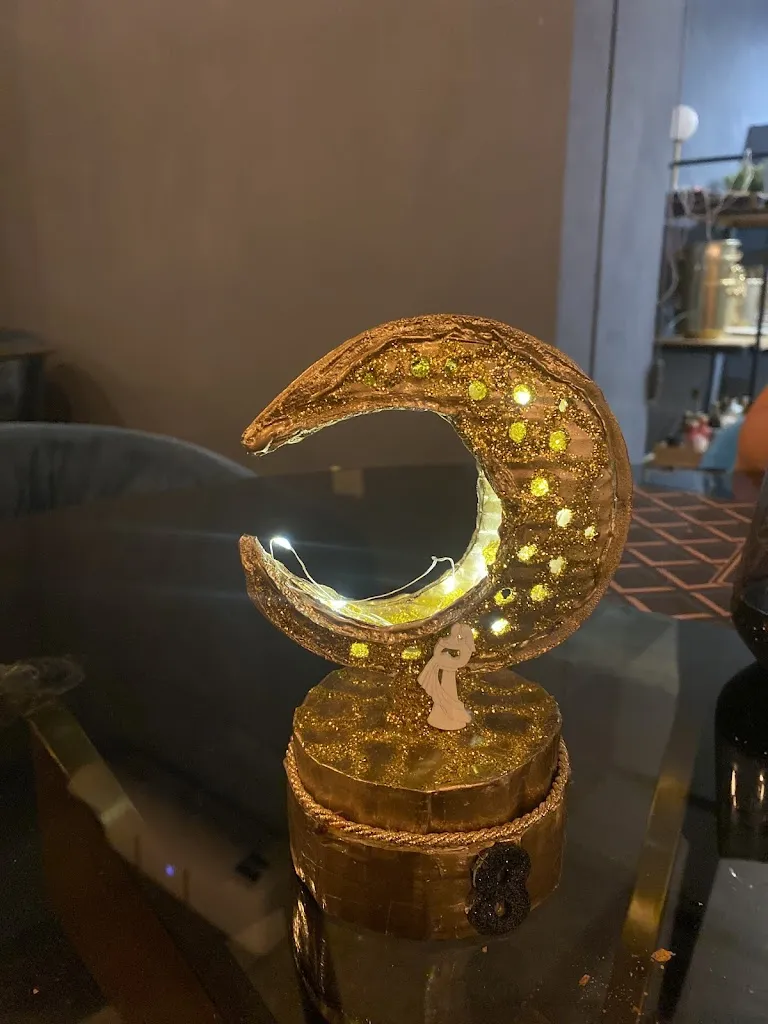 beb KISS UNDER THE MOON RESTAURANT PIZZERIA_Lesina_slider_image_3