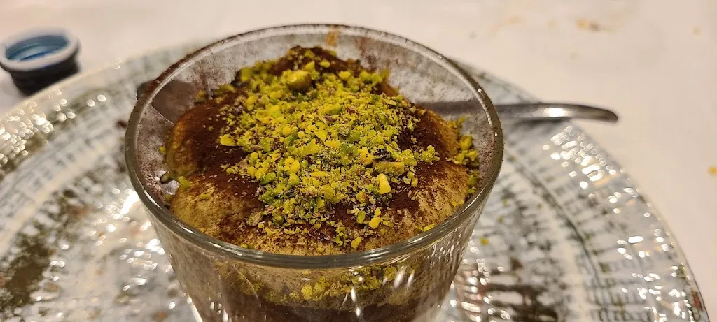 Menu_Ristorante Sicilia in Tavola_Provincia di Siracusa_image_5