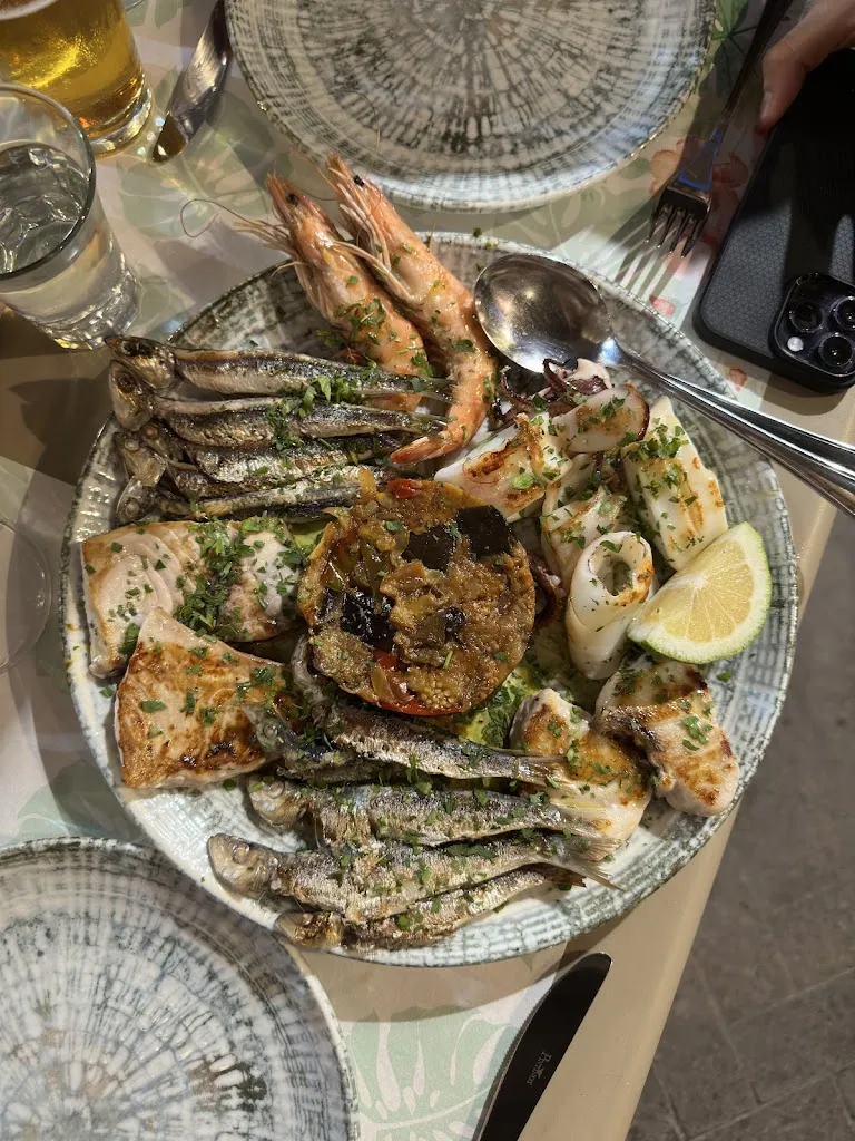 Menu_Ristorante Sicilia in Tavola_Provincia di Siracusa_image_6