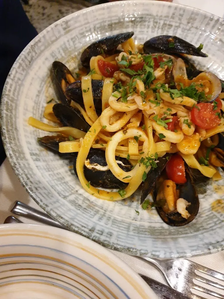 Menu_Ristorante Sicilia in Tavola_Provincia di Siracusa_image_7