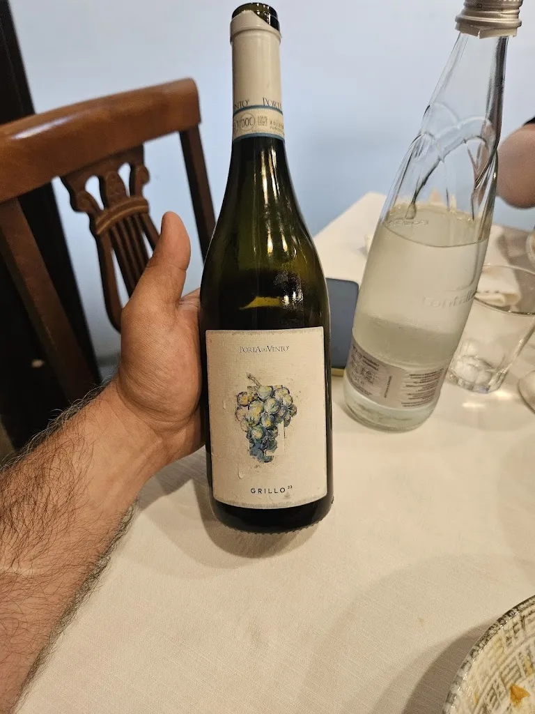 Menu_Ristorante Sicilia in Tavola_Provincia di Siracusa_image_8