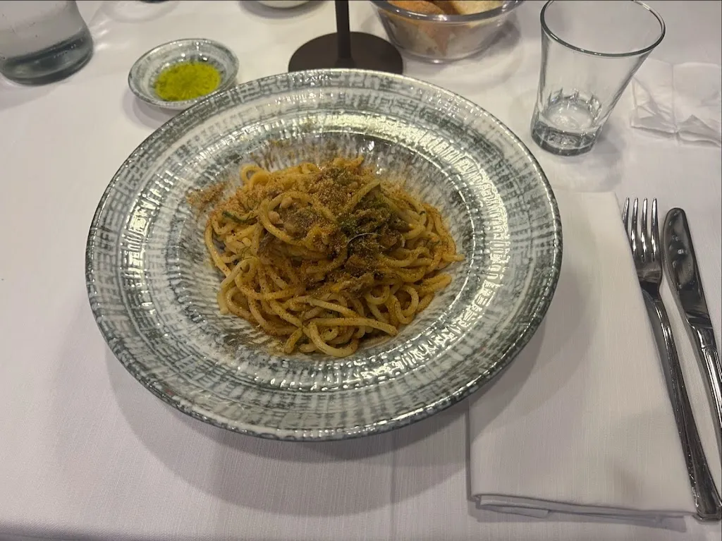 Menu_Ristorante Sicilia in Tavola_Provincia di Siracusa_image_9