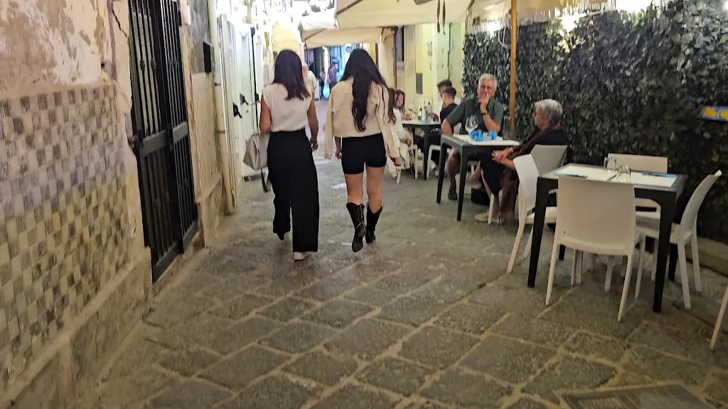 Ristorante Sicilia in Tavola_Provincia di Siracusa_slider_image_2