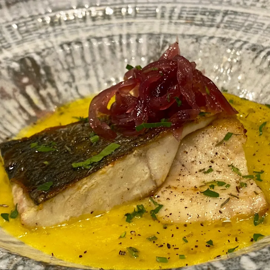 Ristorante Sicilia in Tavola_Provincia di Siracusa_slider_image_3