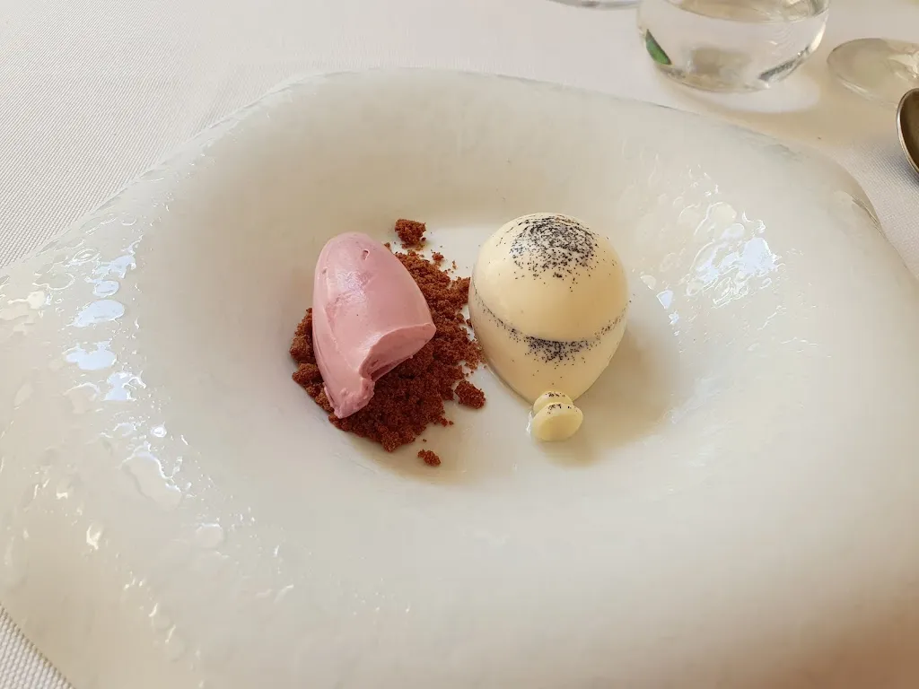 Menu_Il Tiranno Caportigia Restaurant_Provincia di Siracusa_image_5