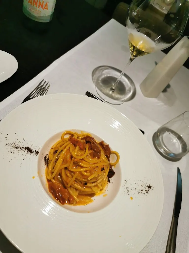 Menu_Il Tiranno Caportigia Restaurant_Provincia di Siracusa_image_6