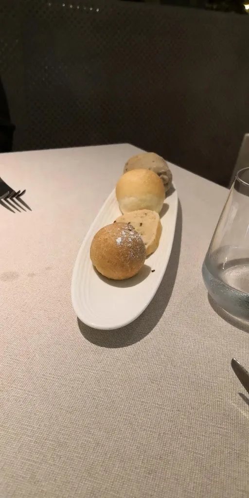 Menu_Il Tiranno Caportigia Restaurant_Provincia di Siracusa_image_7