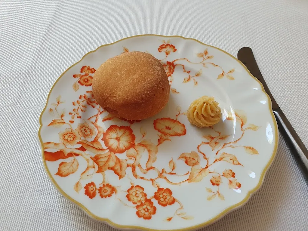 Menu_Il Tiranno Caportigia Restaurant_Provincia di Siracusa_image_8