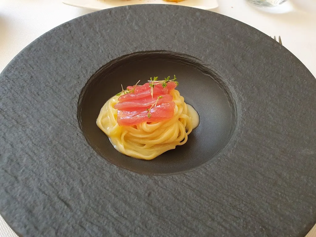 Menu_Il Tiranno Caportigia Restaurant_Provincia di Siracusa_image_9